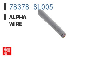 78378 SL005 ͼƬ